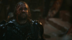 extant_GameOfThrones_2x09-Blackwater_4227