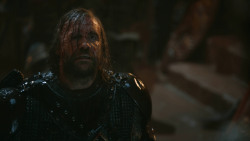 extant_GameOfThrones_2x09-Blackwater_4228
