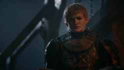 extant_GameOfThrones_2x09-Blackwater_4229