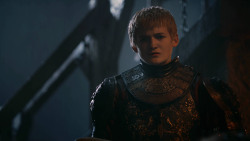 extant_GameOfThrones_2x09-Blackwater_4230