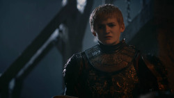 extant_GameOfThrones_2x09-Blackwater_4231