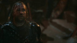 extant_GameOfThrones_2x09-Blackwater_4232