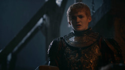 extant_GameOfThrones_2x09-Blackwater_4233
