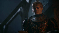 extant_GameOfThrones_2x09-Blackwater_4234