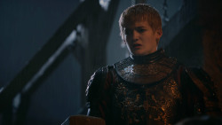extant_GameOfThrones_2x09-Blackwater_4235