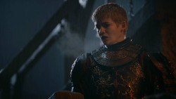 extant_GameOfThrones_2x09-Blackwater_4236