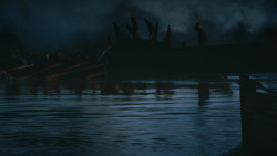 extant_GameOfThrones_2x09-Blackwater_4237