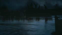 extant_GameOfThrones_2x09-Blackwater_4238