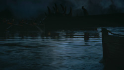 extant_GameOfThrones_2x09-Blackwater_4239