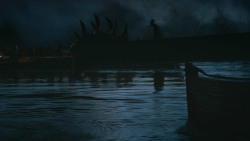 extant_GameOfThrones_2x09-Blackwater_4240