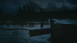 extant_GameOfThrones_2x09-Blackwater_4241