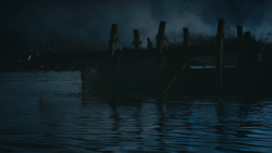 extant_GameOfThrones_2x09-Blackwater_4242