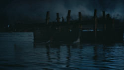extant_GameOfThrones_2x09-Blackwater_4243