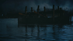extant_GameOfThrones_2x09-Blackwater_4244