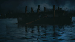 extant_GameOfThrones_2x09-Blackwater_4245