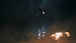 extant_GameOfThrones_2x09-Blackwater_4246