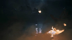 extant_GameOfThrones_2x09-Blackwater_4247