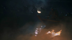 extant_GameOfThrones_2x09-Blackwater_4248