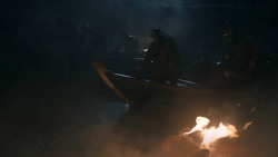 extant_GameOfThrones_2x09-Blackwater_4249