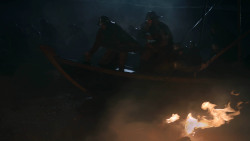 extant_GameOfThrones_2x09-Blackwater_4250