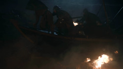 extant_GameOfThrones_2x09-Blackwater_4251