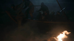 extant_GameOfThrones_2x09-Blackwater_4252