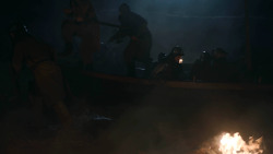 extant_GameOfThrones_2x09-Blackwater_4253