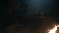 extant_GameOfThrones_2x09-Blackwater_4254