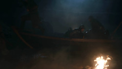 extant_GameOfThrones_2x09-Blackwater_4255