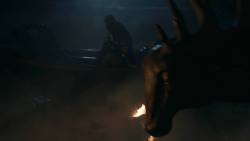 extant_GameOfThrones_2x09-Blackwater_4256