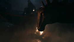 extant_GameOfThrones_2x09-Blackwater_4257