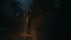 extant_GameOfThrones_2x09-Blackwater_4258