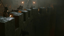 extant_GameOfThrones_2x09-Blackwater_4259