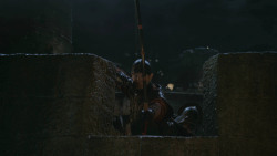extant_GameOfThrones_2x09-Blackwater_4260