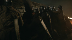 extant_GameOfThrones_2x09-Blackwater_4261