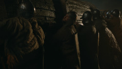 extant_GameOfThrones_2x09-Blackwater_4262