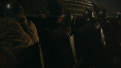 extant_GameOfThrones_2x09-Blackwater_4263