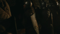 extant_GameOfThrones_2x09-Blackwater_4265