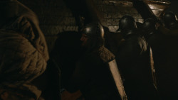 extant_GameOfThrones_2x09-Blackwater_4266
