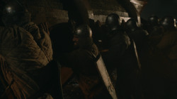 extant_GameOfThrones_2x09-Blackwater_4267