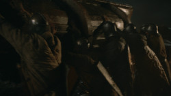 extant_GameOfThrones_2x09-Blackwater_4268