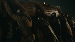 extant_GameOfThrones_2x09-Blackwater_4270