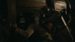 extant_GameOfThrones_2x09-Blackwater_4272