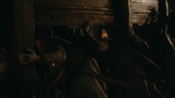 extant_GameOfThrones_2x09-Blackwater_4273