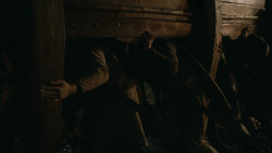 extant_GameOfThrones_2x09-Blackwater_4274