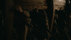 extant_GameOfThrones_2x09-Blackwater_4275