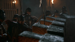 extant_GameOfThrones_2x09-Blackwater_4276