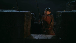 extant_GameOfThrones_2x09-Blackwater_4277
