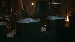 extant_GameOfThrones_2x09-Blackwater_4278