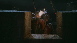 extant_GameOfThrones_2x09-Blackwater_4279